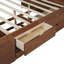 Lit de jour avec tiroirs et tablettes-40633496-40633503