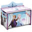Boîte à jouets Disney Frozen II par Delta Children