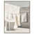 Silver Frame n'est pas disponible