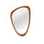 Miroir mural Modern-216876988-216876979