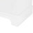 Manoy Accent-1553875608