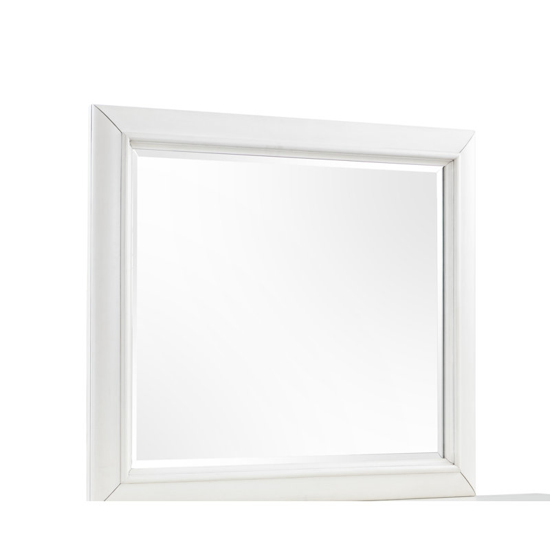 Miroir Levron