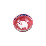 Campagna Handmade Terracotta Soup Bowl