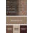 Mikail Floral Indoor Rug-316548628
