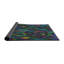 Tapis vert-1844105741