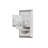 Bechard Armed Sconce-690075514-694325373