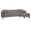 Lenox Chaise Sectional-1083415395-1083415388-1083415365
