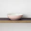 Couvert individuel 4 pièces Noritake Colorwave Coupe-85109263