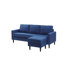 Franka Sofa-2001665395