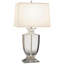Artemis Table Lamp-23259543-23256788