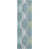 Teal is unavailable