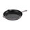 Poêle à frire en fonte Staub