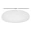 Strata Dinnerware Stoneware Salad/Dessert Plate
