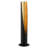 Lampe torchère 15,5 po Axis-2103079553