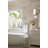 Imogen 15.5'' H 1-Light Iron Wallchiere-861960129