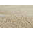 Handmade Handwoven Jute/Sisal Area Rug in Ivory-70336823