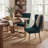 Dutton Upholstered Dining Chair-117454983