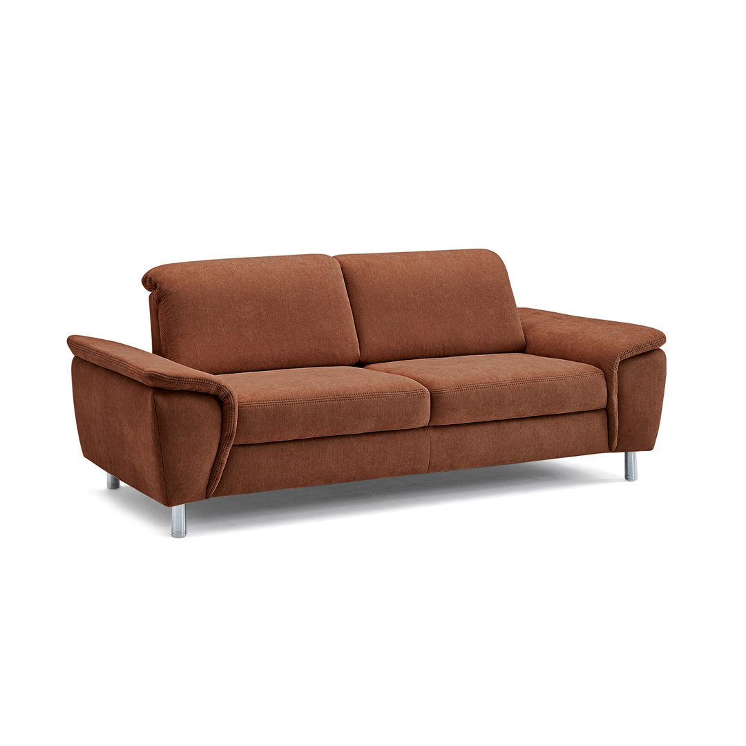 2-Sitzer Sofa Jade