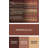 Abstract Indoor Rug-323747568