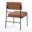 Chaise d'appoint Estruch