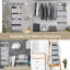 Maraih Overdoor Organiser