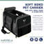 Sac de transport pour animaux Katziela-67237853-67237856