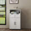 Armoire de rangement Farmhouse