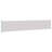 Polyester Cover Retractable Patio Awning-88716028-88946921