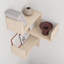 Corner Shelf-780714212