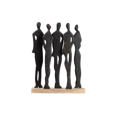 Figur 