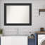 Miroir de salle de bain Corvino-794610471-794610472