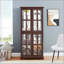 Vitrine Curio-1664083441