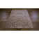 Tapis oriental gris Loveridge