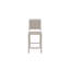 Tabouret de bar 26 po Holna-19510577-48935275