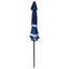 Parasol de marché octogonal 108 "Stegall-1119496716