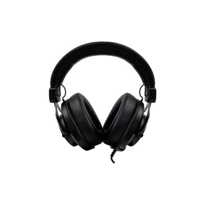 Aria Gaming Headset