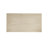 Water 36.13'' W Solid Wood Nightstand