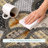 Machine Washable Indoor/Outdoor Chantille ACN2863 Americana Rug-969044398-969044404