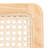 18.46'' H Side Chair-1554562122