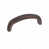 Brushed Oil-Rubbed Bronze is out of stock selected