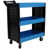 Bleu est en rupture de stock