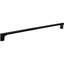 Whittier 18" Center to Center Appliance Pull-115730342-62142895