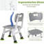 Vorodan Kids and Chair Set