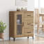 Sideboard Accent Chest-932282015