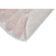 Tapis pour salle de bain Cressona-1223112884