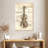 Abarca Old Violin Blueprint-108666434