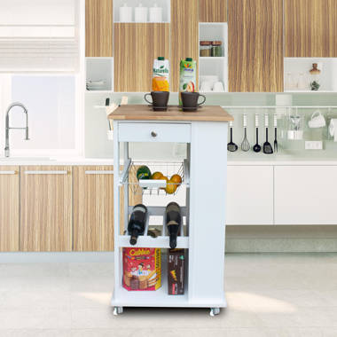 Suprima® The Dorm Room Cooking Station