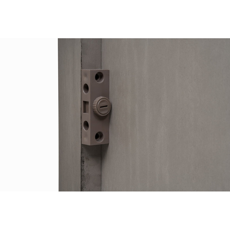 Base de meuble-lavabo 30 po