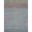 Bindi Abstract Area Rug-216479885