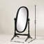 Miroir traditionnel